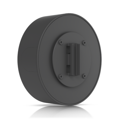 Ubiquiti AI 360 Junction Box - Image 5