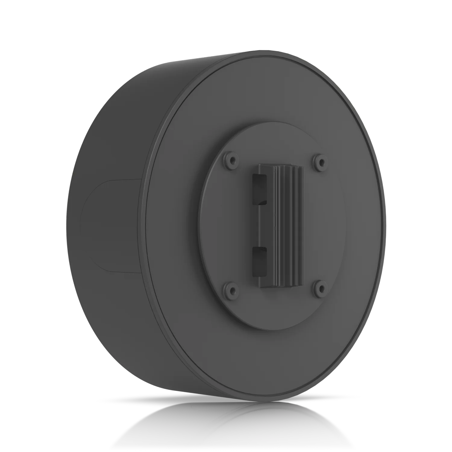 Ubiquiti AI 360 Junction Box - Image 5