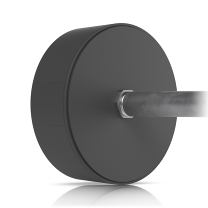 Ubiquiti AI 360 Junction Box - Image 6