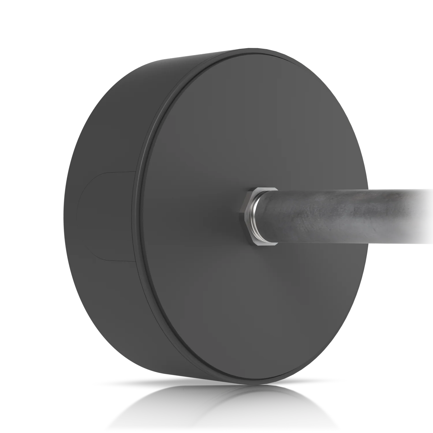 Ubiquiti AI 360 Junction Box - Image 6