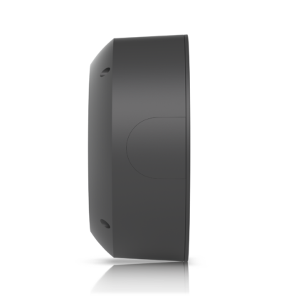 Ubiquiti AI 360 Junction Box - Image 7