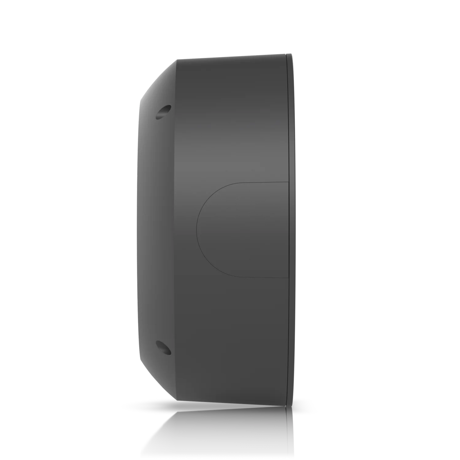 Ubiquiti AI 360 Junction Box - Image 7