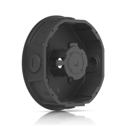 Ubiquiti AI 360 Junction Box - Image 8
