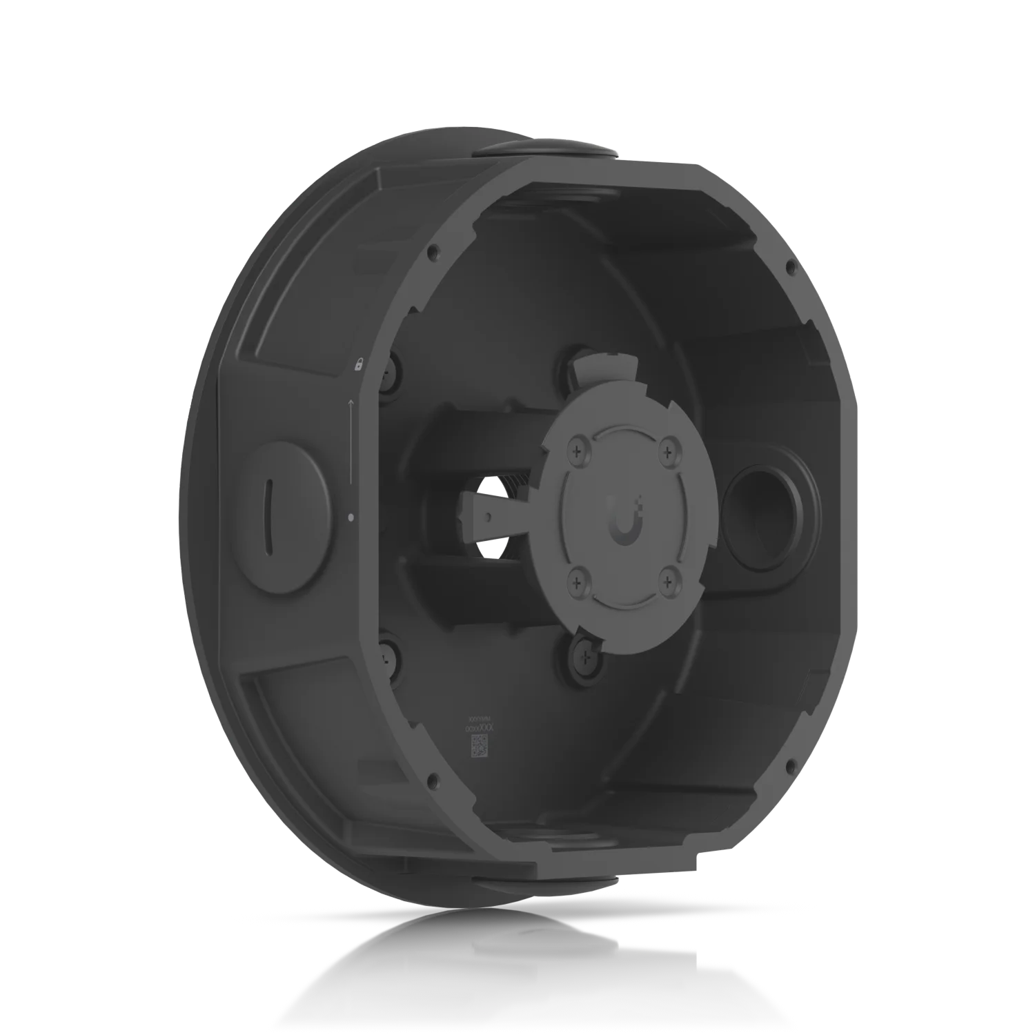Ubiquiti AI 360 Junction Box - Image 8