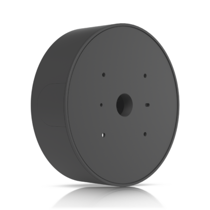 Ubiquiti AI 360 Junction Box - Image 9