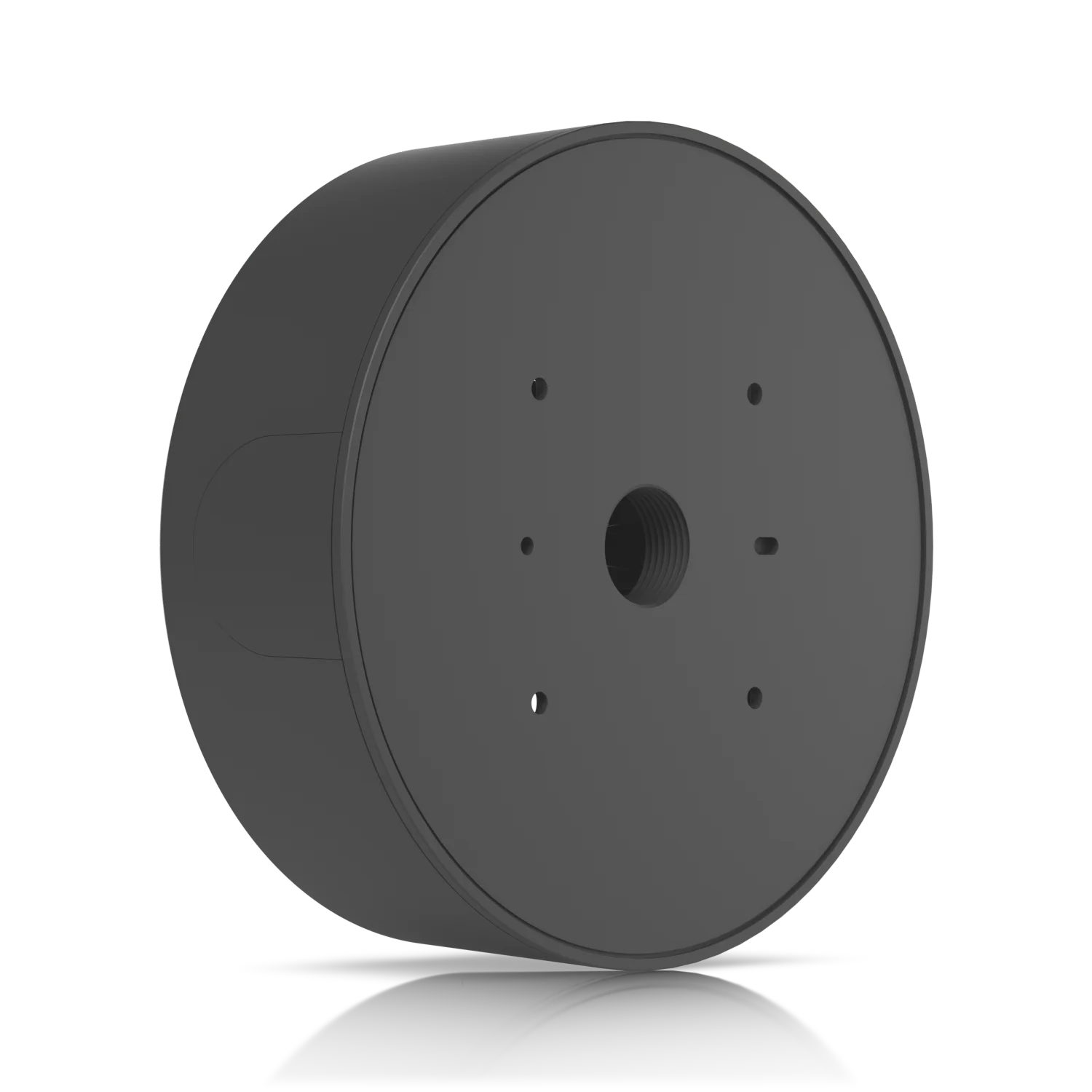 Ubiquiti AI 360 Junction Box - Image 9
