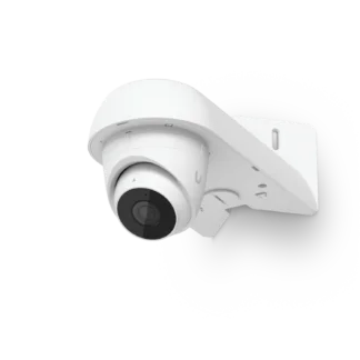 Ubiquiti Camera Arm Mount