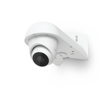 Ubiquiti Camera Arm Mount