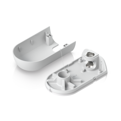 Ubiquiti Camera Arm Mount - Image 5