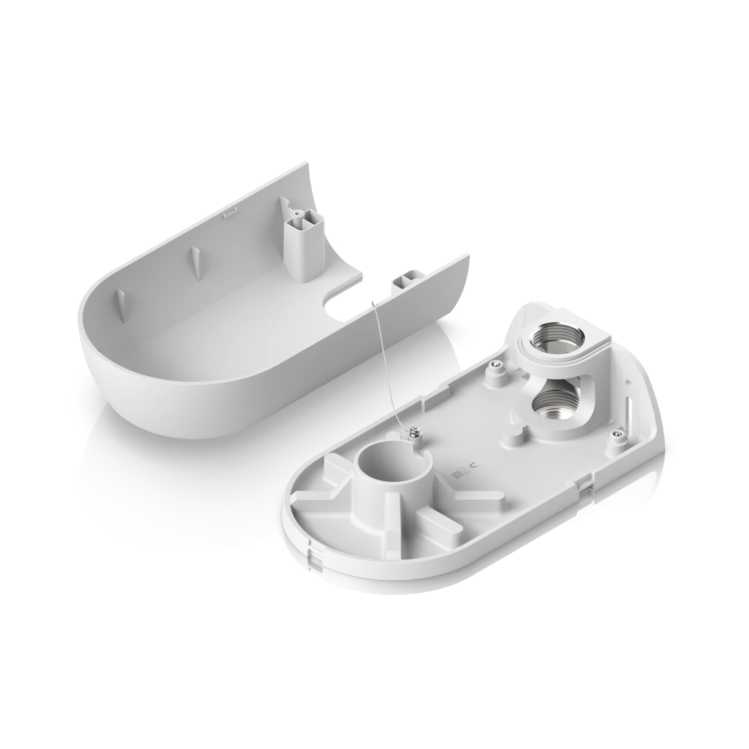 Ubiquiti Camera Arm Mount - Image 5