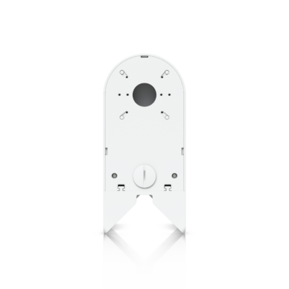 Ubiquiti Camera Arm Mount - Image 3