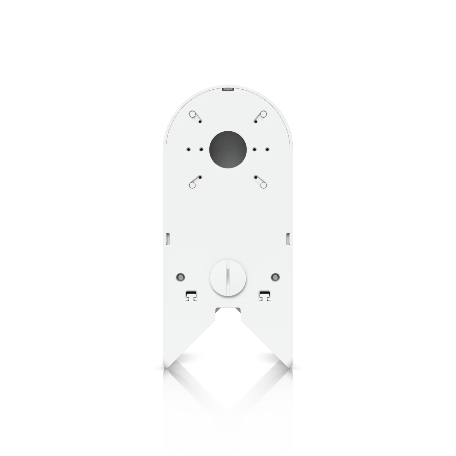 Ubiquiti Camera Arm Mount - Image 3