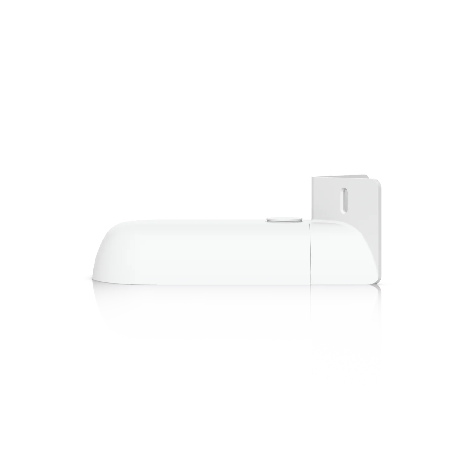 Ubiquiti Camera Arm Mount - Image 4