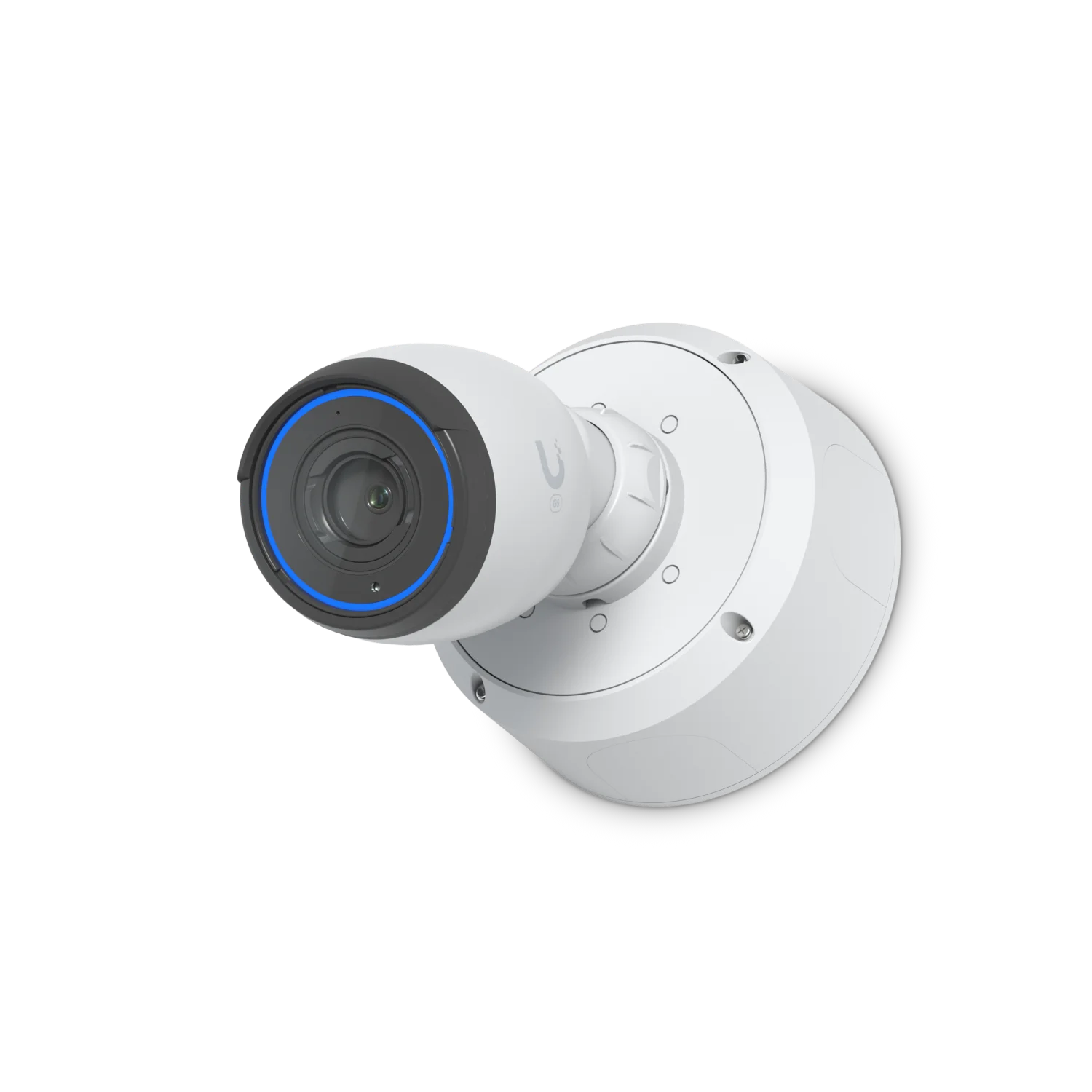 Ubiquiti Camera Junction Box - Image 7