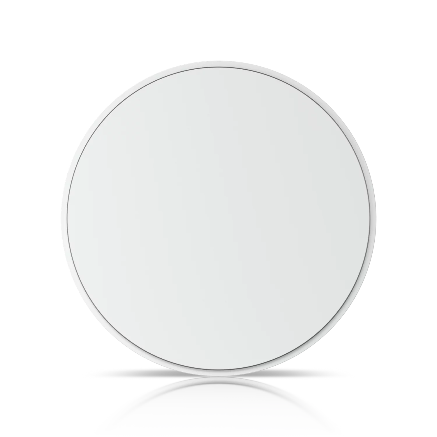 Ubiquiti Camera Junction Box - Image 9