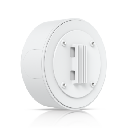 Ubiquiti Camera Junction Box - Image 10
