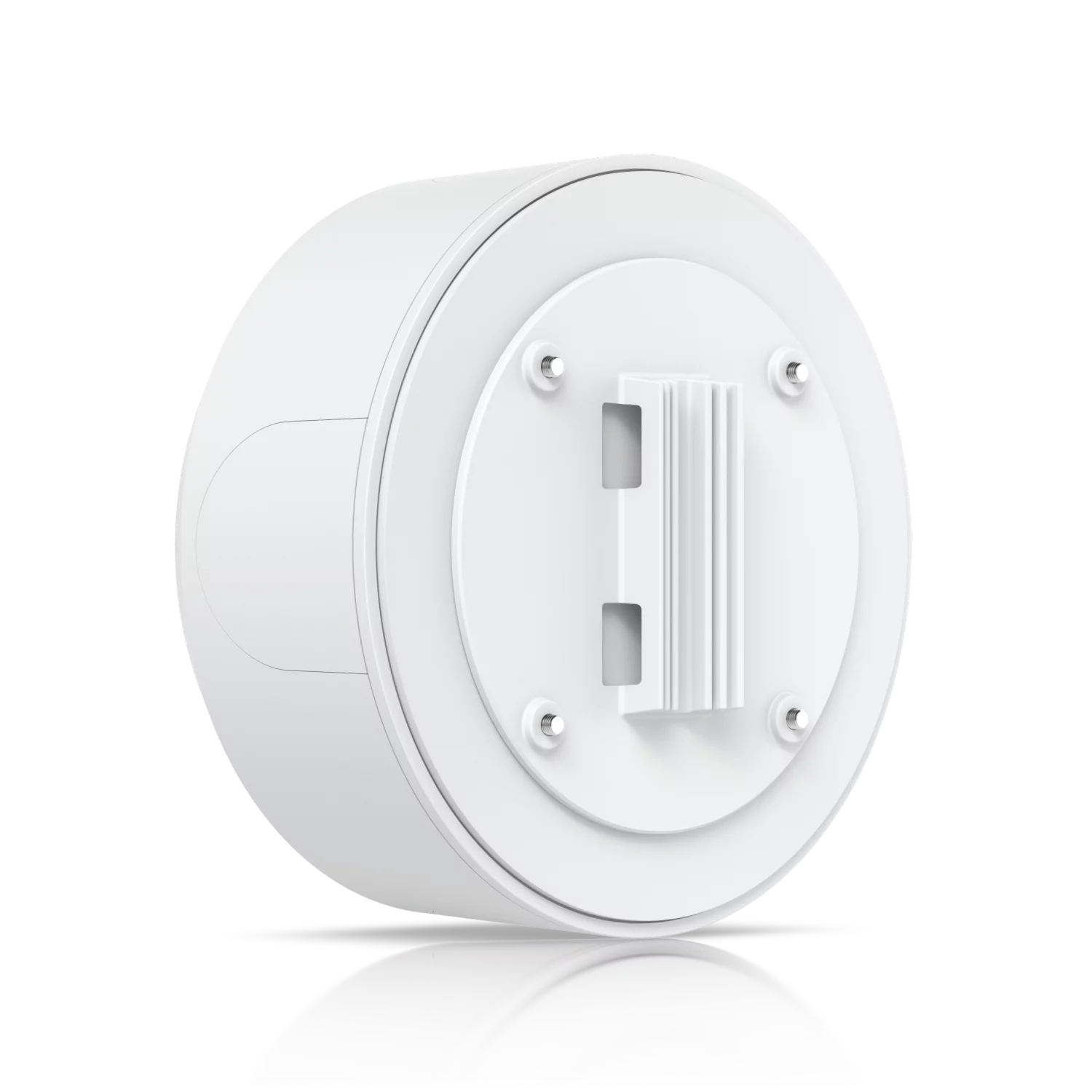 Ubiquiti Camera Junction Box - Image 10