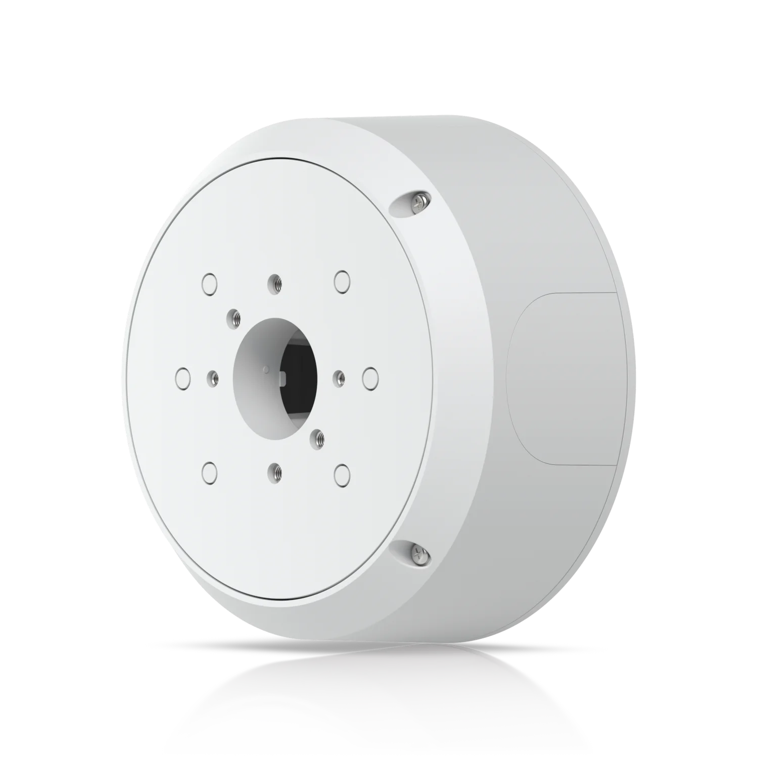 Ubiquiti Camera Junction Box