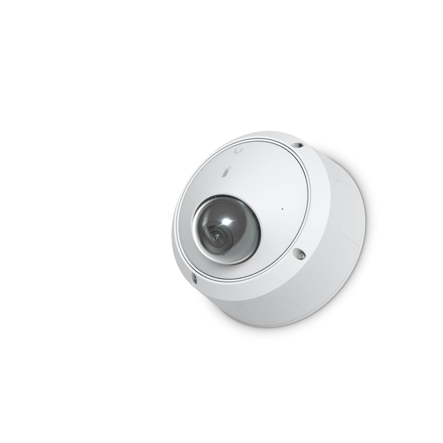 Ubiquiti Camera Junction Box - Image 8