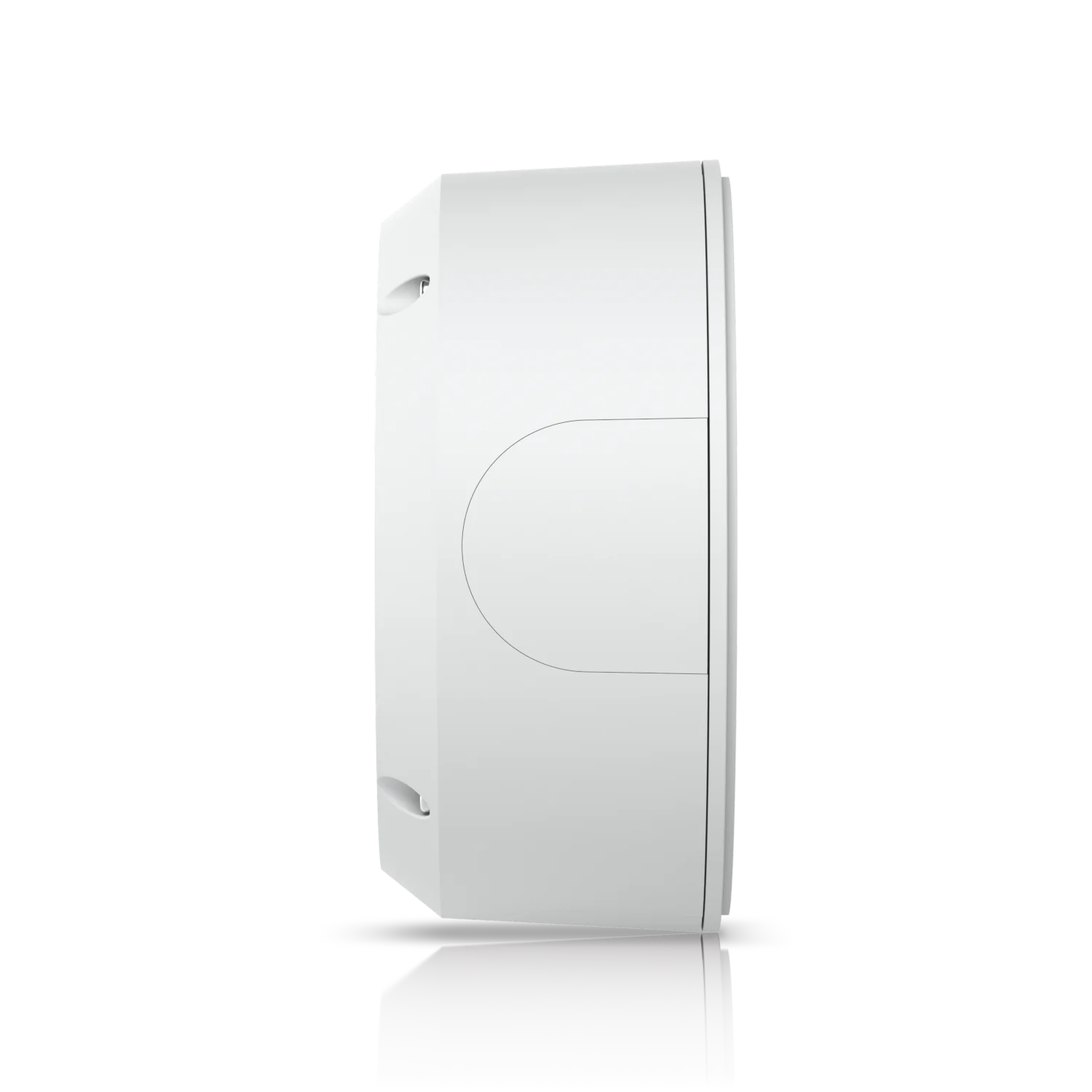 Ubiquiti Camera Junction Box - Image 2