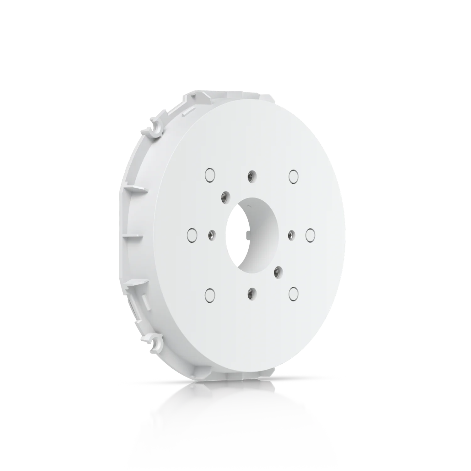 Ubiquiti Camera Junction Box - Image 3