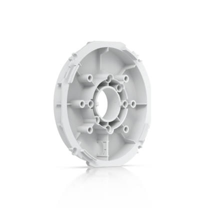 Ubiquiti Camera Junction Box - Image 4
