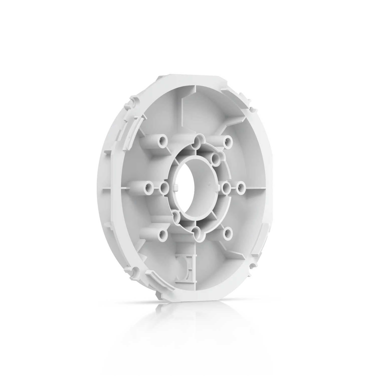 Ubiquiti Camera Junction Box - Image 4