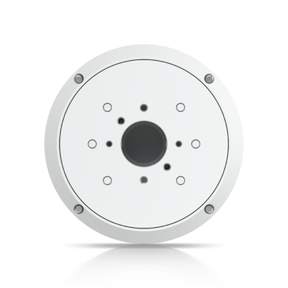 Ubiquiti Camera Junction Box - Image 5