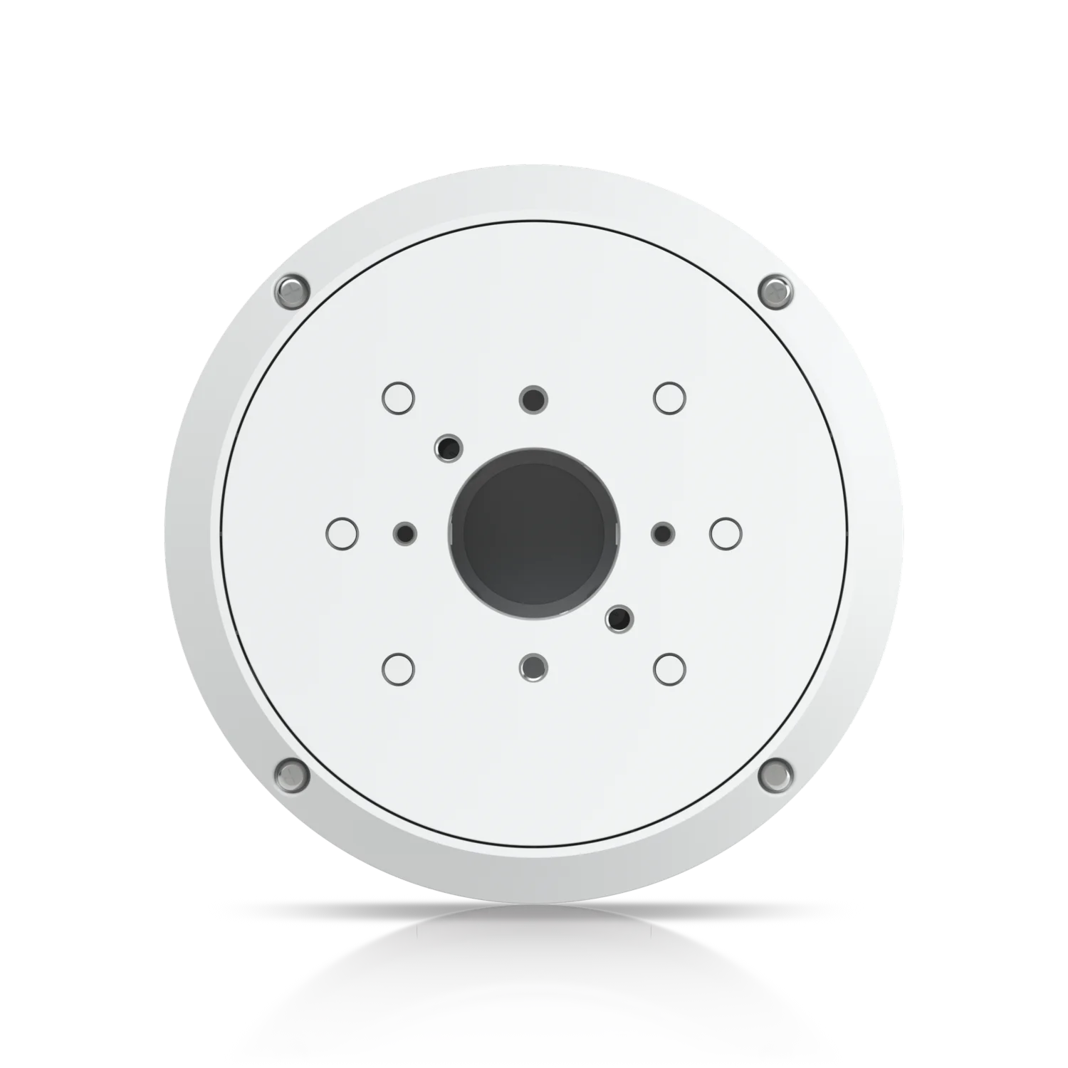 Ubiquiti Camera Junction Box - Image 5