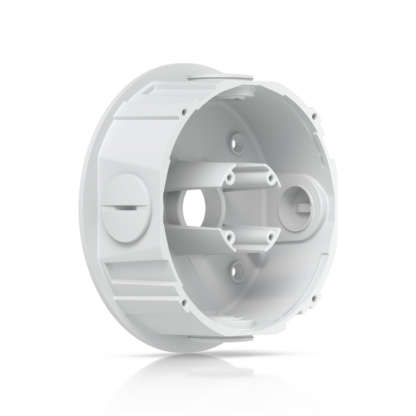 Ubiquiti Camera Junction Box - Image 6