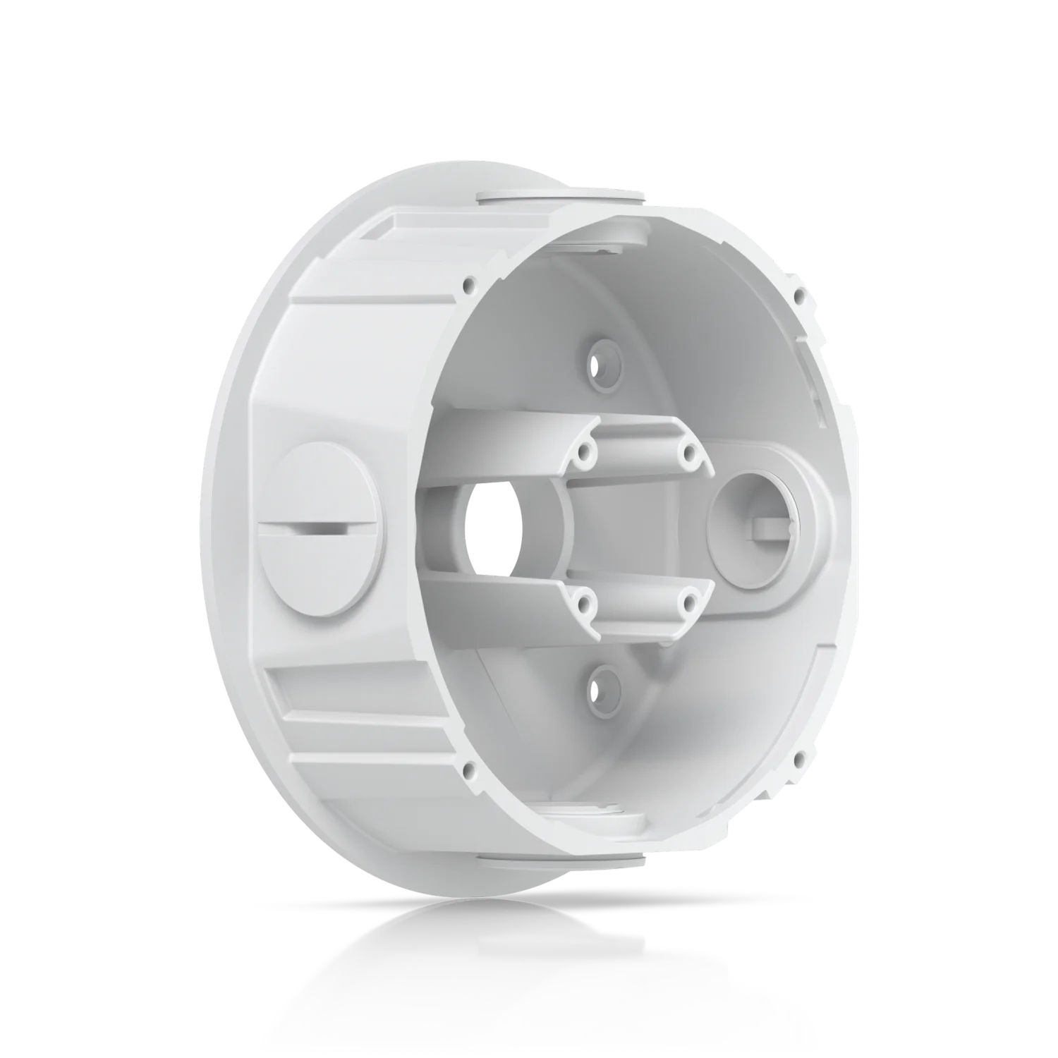 Ubiquiti Camera Junction Box - Image 6