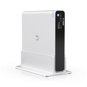 Ubiquiti CloudKey Stand