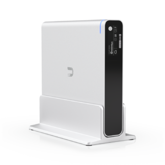 Ubiquiti CloudKey Stand