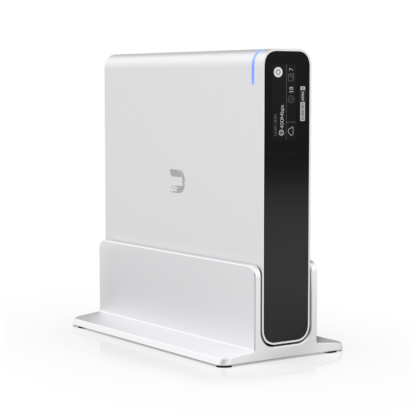 Ubiquiti CloudKey Stand
