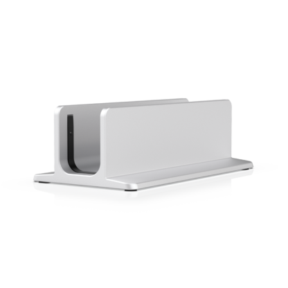 Ubiquiti CloudKey Stand - Image 2