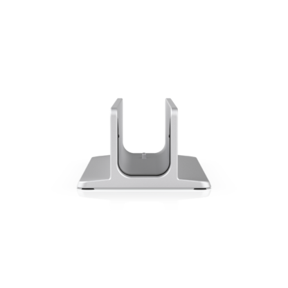 Ubiquiti CloudKey Stand - Image 3