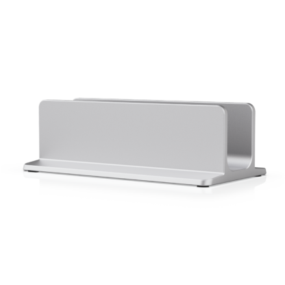 Ubiquiti CloudKey Stand - Image 4