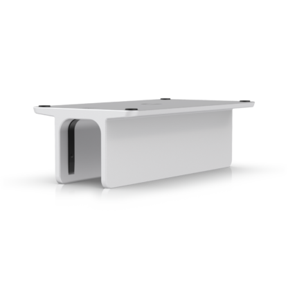 Ubiquiti CloudKey Stand - Image 5