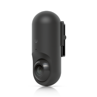 Ubiquiti Flex Pro Mount Black