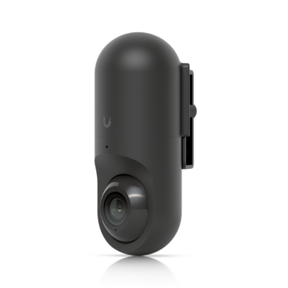 Ubiquiti Flex Pro Mount Black
