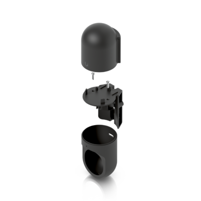 Ubiquiti Flex Pro Mount Black - Image 2