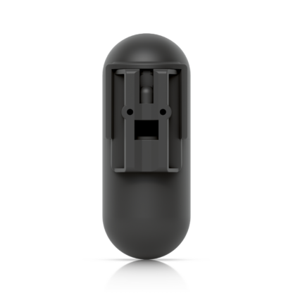 Ubiquiti Flex Pro Mount Black - Image 4