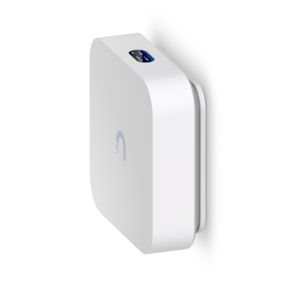 Ubiquiti Floating Mount for UniFi Express and Gateway Lite - Image 2