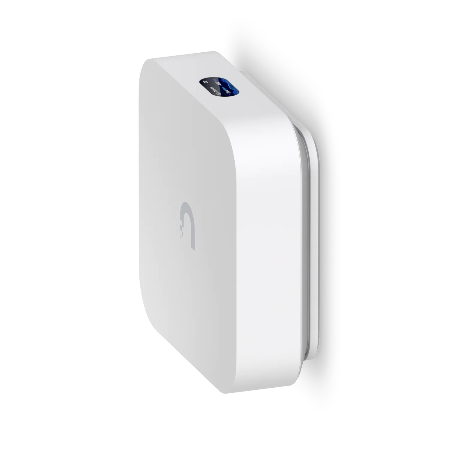 Ubiquiti Floating Mount for UniFi Express and Gateway Lite - Image 2