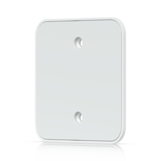 Ubiquiti Floating Mount for UniFi Express and Gateway Lite