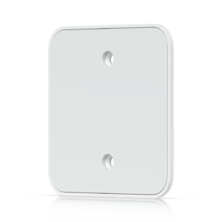 Ubiquiti Floating Mount for UniFi Express and Gateway Lite