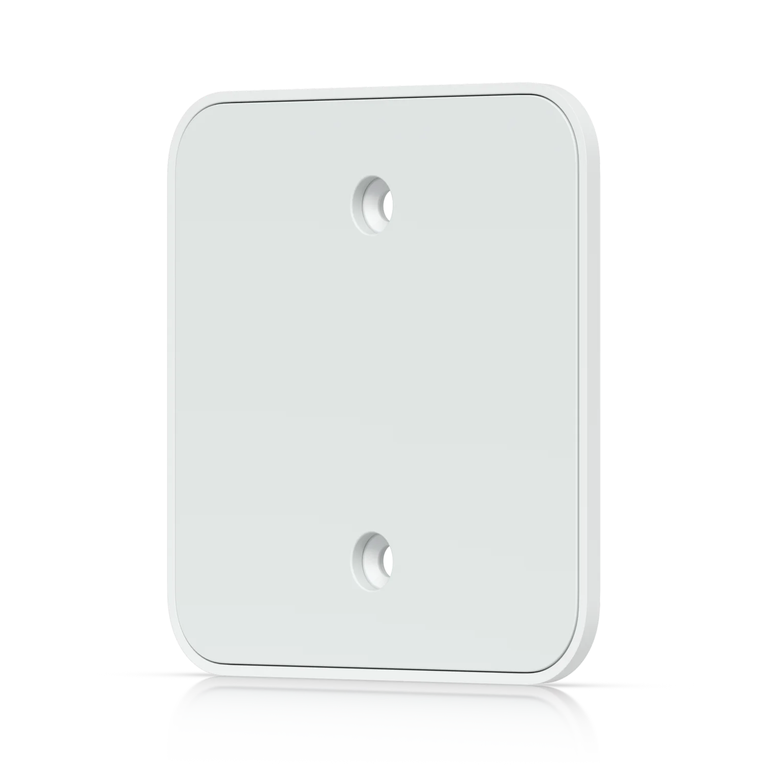Ubiquiti Floating Mount for UniFi Express and Gateway Lite
