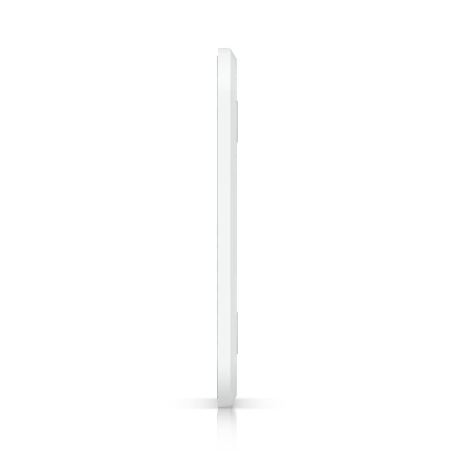 Ubiquiti Floating Mount for UniFi Express and Gateway Lite - Image 5