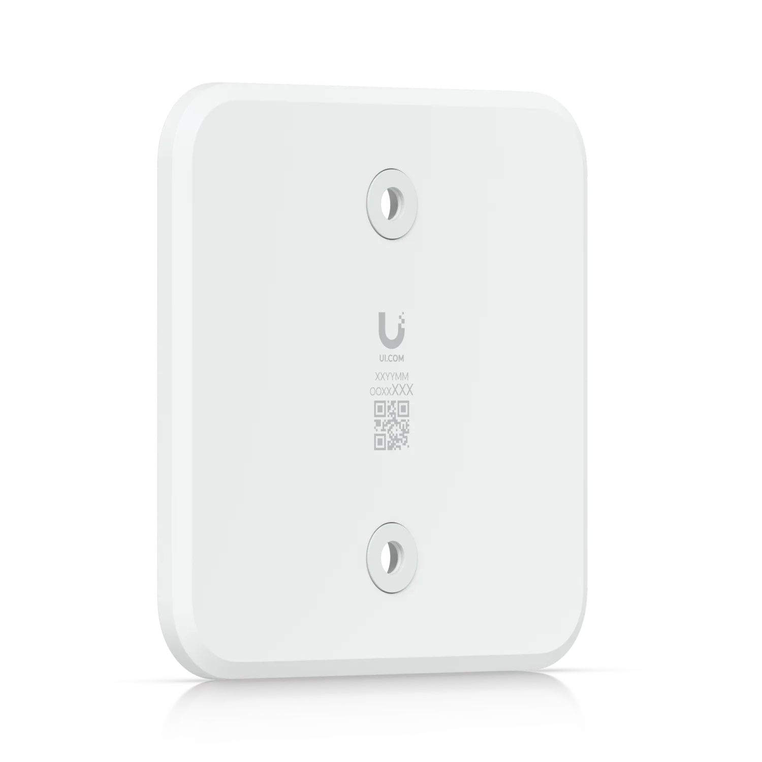 Ubiquiti Floating Mount for UniFi Express and Gateway Lite - Image 3
