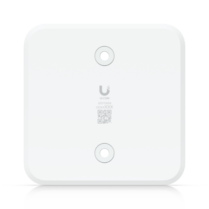 Ubiquiti Floating Mount for UniFi Express and Gateway Lite - Image 4